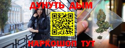 крисы Апшеронск