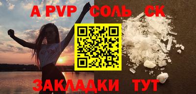 MDMA Premium VHQ Аргун