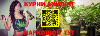 MDMA Premium VHQ Аргун