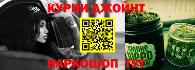 MDMA Premium VHQ Аргун